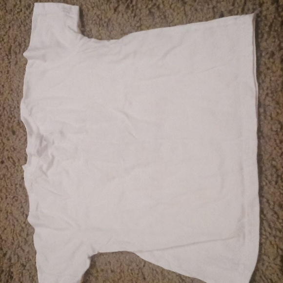 Toddler 3rd Birthday tee - Picture 2 of 4